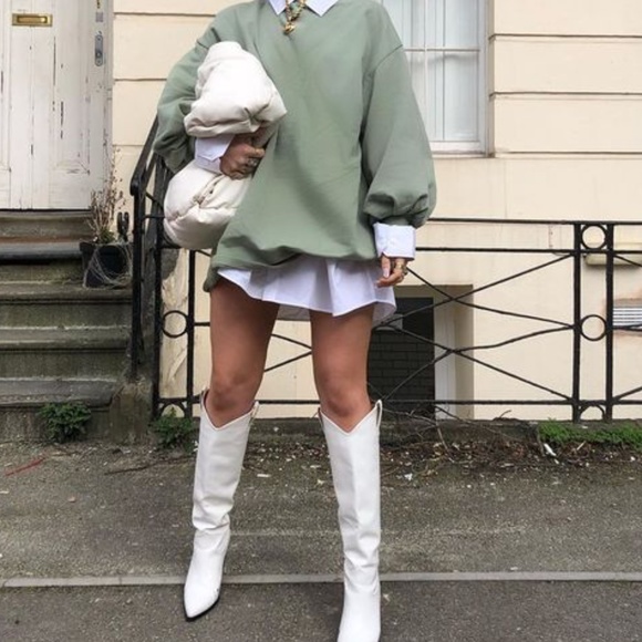 SOLD ON MERCARI - Picture 2 of 7